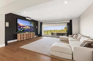 5331 Da Vinci Dr, El Dorado Hills, CA 95762 - Photo 45