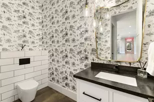 5331 Da Vinci Dr, El Dorado Hills, CA 95762 - Photo 75