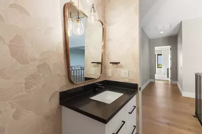 5331 Da Vinci Drive, El Dorado Hills, CA 95762 - Photo 43