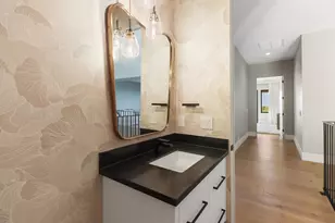 5331 Da Vinci Dr, El Dorado Hills, CA 95762 - Photo 43