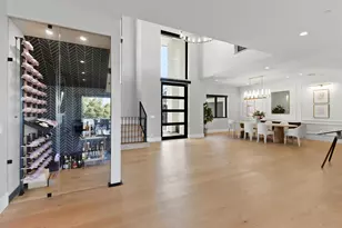 5331 Da Vinci Dr, El Dorado Hills, CA 95762 - Photo 23