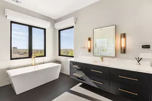 5331 Da Vinci Dr, El Dorado Hills, CA 95762 - Photo 53