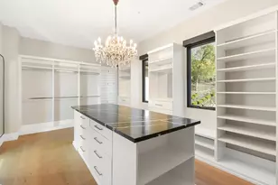 5331 Da Vinci Dr, El Dorado Hills, CA 95762 - Photo 57