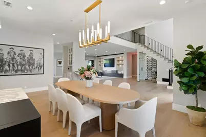 5331 Da Vinci Drive, El Dorado Hills, CA 95762 - Photo 21