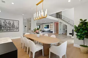 5331 Da Vinci Dr, El Dorado Hills, CA 95762 - Photo 21