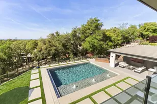 5331 Da Vinci Dr, El Dorado Hills, CA 95762 - Photo 47