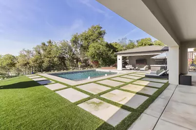 5331 Da Vinci Drive, El Dorado Hills, CA 95762 - Photo 81