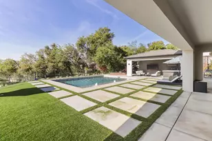 5331 Da Vinci Dr, El Dorado Hills, CA 95762 - Photo 81