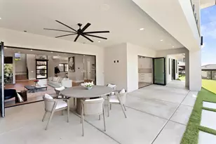 5331 Da Vinci Dr, El Dorado Hills, CA 95762 - Photo 77