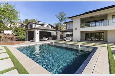 5331 Da Vinci Drive, El Dorado Hills, CA 95762 - Photo 83