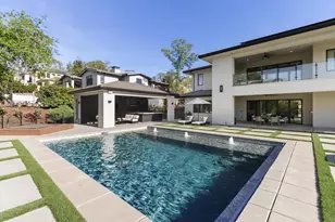 5331 Da Vinci Dr, El Dorado Hills, CA 95762 - Photo 83