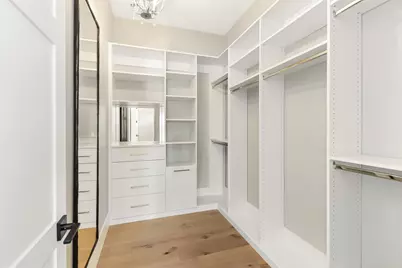 5331 Da Vinci Drive, El Dorado Hills, CA 95762 - Photo 63