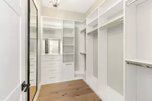 5331 Da Vinci Dr, El Dorado Hills, CA 95762 - Photo 63