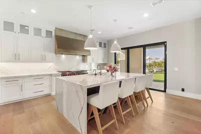 5331 Da Vinci Drive, El Dorado Hills, CA 95762 - Photo 31