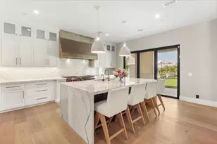 5331 Da Vinci Dr, El Dorado Hills, CA 95762 - Photo 31