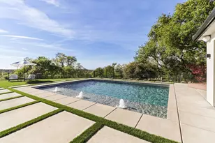 5331 Da Vinci Dr, El Dorado Hills, CA 95762 - Photo 79