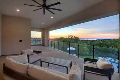 5331 Da Vinci Drive, El Dorado Hills, CA 95762 - Photo 9