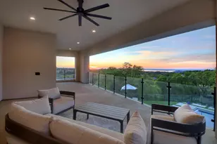 5331 Da Vinci Dr, El Dorado Hills, CA 95762 - Photo 9