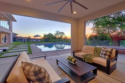 5331 Da Vinci Drive, El Dorado Hills, CA 95762 - Photo 3