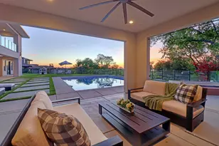 5331 Da Vinci Dr, El Dorado Hills, CA 95762 - Photo 3