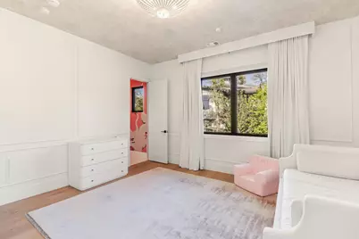 5331 Da Vinci Drive, El Dorado Hills, CA 95762 - Photo 65