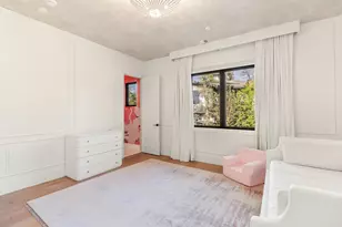 5331 Da Vinci Dr, El Dorado Hills, CA 95762 - Photo 65