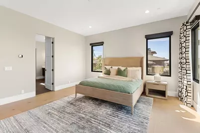 5331 Da Vinci Drive, El Dorado Hills, CA 95762 - Photo 59