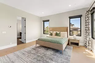 5331 Da Vinci Dr, El Dorado Hills, CA 95762 - Photo 59