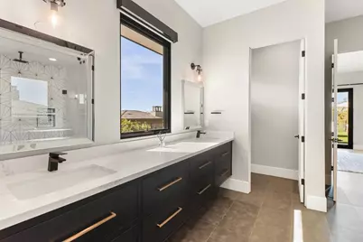 5331 Da Vinci Drive, El Dorado Hills, CA 95762 - Photo 61