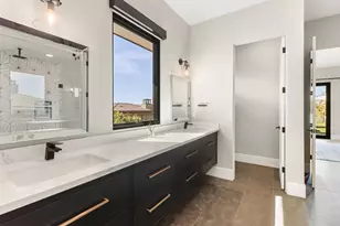 5331 Da Vinci Dr, El Dorado Hills, CA 95762 - Photo 61