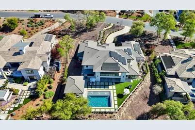 5331 Da Vinci Drive, El Dorado Hills, CA 95762 - Photo 95