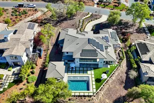 5331 Da Vinci Dr, El Dorado Hills, CA 95762 - Photo 95