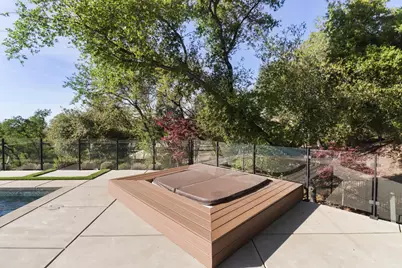 5331 Da Vinci Drive, El Dorado Hills, CA 95762 - Photo 91