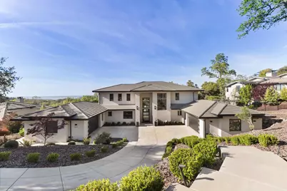 5331 Da Vinci Drive, El Dorado Hills, CA 95762 - Photo 15