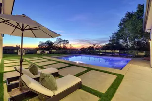 5331 Da Vinci Dr, El Dorado Hills, CA 95762 - Photo 7