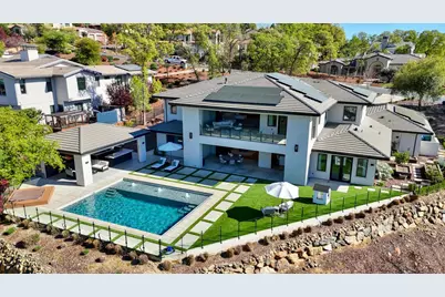 5331 Da Vinci Drive, El Dorado Hills, CA 95762 - Photo 97