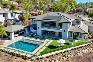 5331 Da Vinci Dr, El Dorado Hills, CA 95762 - Photo 97