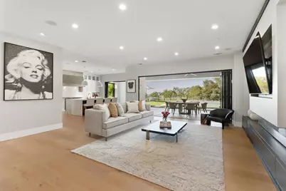 5331 Da Vinci Drive, El Dorado Hills, CA 95762 - Photo 29