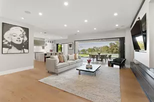 5331 Da Vinci Dr, El Dorado Hills, CA 95762 - Photo 29