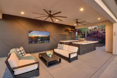 5331 Da Vinci Drive, El Dorado Hills, CA 95762 - Photo 11