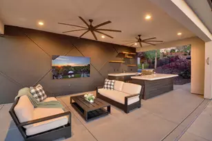 5331 Da Vinci Dr, El Dorado Hills, CA 95762 - Photo 11