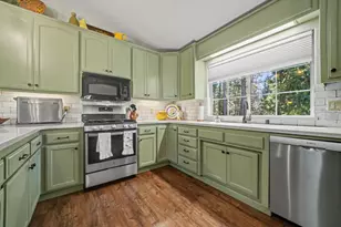 23871 Meadow Crest Dr, Pioneer, CA 95666 - Photo 7