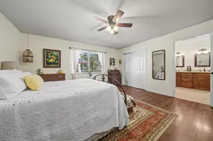 23871 Meadow Crest Dr, Pioneer, CA 95666 - Photo 23