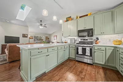 23871 Meadow Crest Drive, Pioneer, CA 95666 - Photo 9