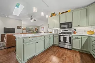 23871 Meadow Crest Dr, Pioneer, CA 95666 - Photo 9