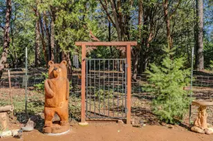 23871 Meadow Crest Dr, Pioneer, CA 95666 - Photo 39