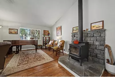 23871 Meadow Crest Drive, Pioneer, CA 95666 - Photo 15