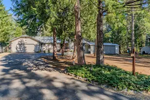 23871 Meadow Crest Dr, Pioneer, CA 95666 - Photo 3