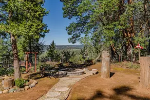 23871 Meadow Crest Dr, Pioneer, CA 95666 - Photo 5