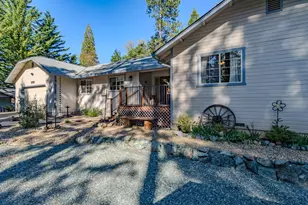 23871 Meadow Crest Dr, Pioneer, CA 95666 - Photo 29